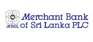 Merchant Bank Of Sri Lanka Plc