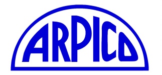 Richard Pieris & Company Plc