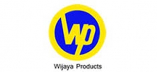 Wijaya Products (pvt) Ltd