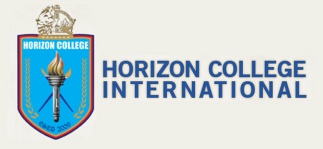 Horizon College International
