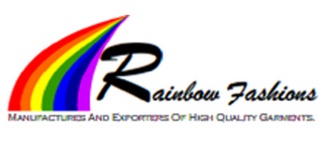 Rainbow Fashions (pvt) Ltd