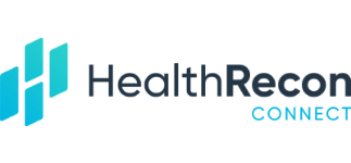 healthrecon connect (pvt) ltd