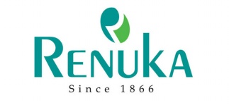 Renuka Holding Plc