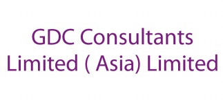 Gdc Consultants Limited ( Asia) Limited