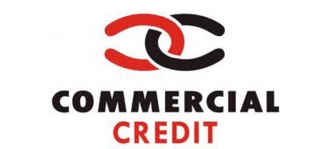 Commercial Credit & Finance Plc