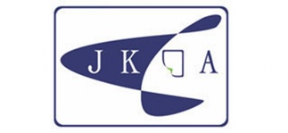 John Keells Office Automation (pvt) Ltd