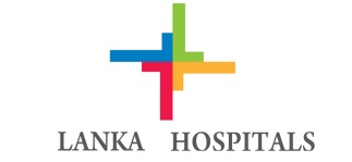 The Lanka Hospitals Corporation Plc