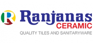 Ranjanas Ceramic (pvt) Ltd