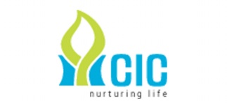 Cic Holdings Plc