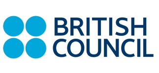 British Council Sri Lanka