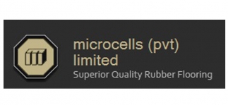 Microcells (pvt) Ltd
