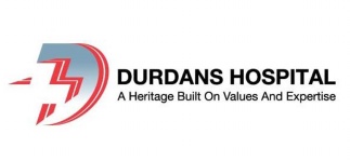 Durdans Hospital