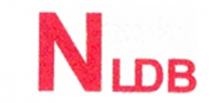 National Livestock Development Board