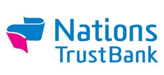 Nations Trust Bank