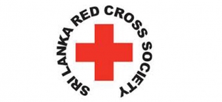 Sri Lanka Red Cross Society