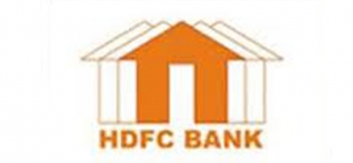 Hdfc Bank