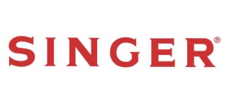 Singer (sri Lanka) Plc