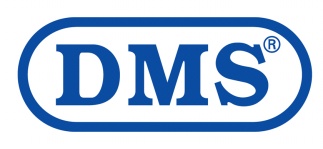 Data Management Systems (pvt) Ltd
