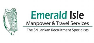 Emerald Isle Manpower