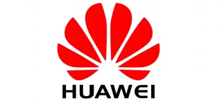 Huawei Technologies Lanka Co (pvt) Ltd