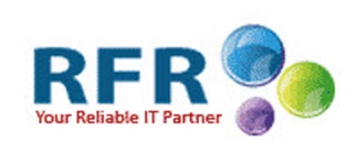 Rfr Group Fzc
