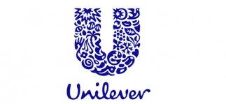 Unilever