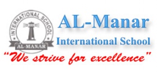 Al-manar International School