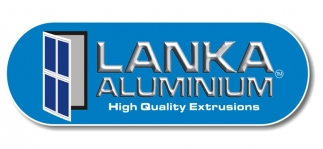 Lanka Aluminium Industry Plc