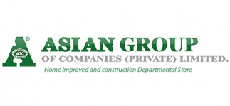 Asian Group Of Companies