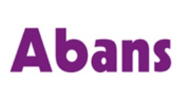 Abans (pvt) ltd
