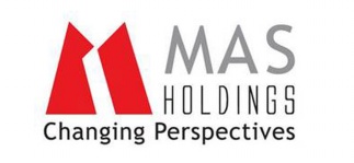 Mas Holdings