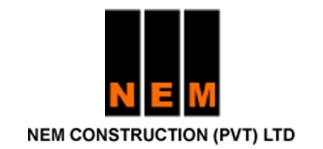 Nem Relators (pvt) Ltd