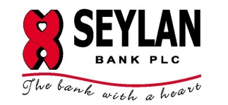 Seylan Bank Plc