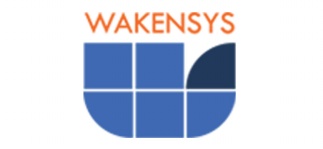Wakensys (pvt) Ltd