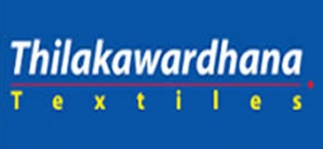 Thilakawardhana Textiles (pvt) Ltd