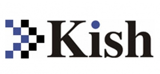 Kish International (pvt) Ltd