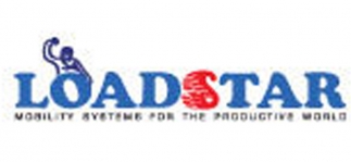 Loadstar (pvt) Ltd
