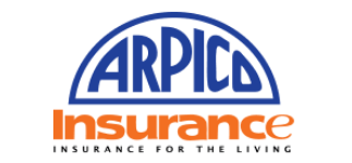 Arpico Insurance PLC