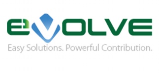 Evolve Technologies (pvt.) Limited