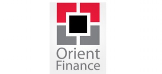 Orient Finance Plc