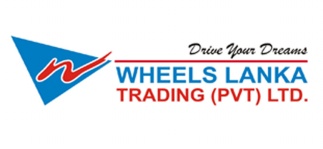 Wheels Lanka Trading (pvt) Ltd