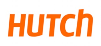 Hutchison Telecommunications Lanka (pvt) Ltd