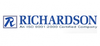 Richardson & Co. (ceylon) Ltd