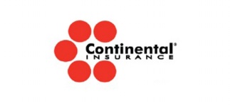 Continental Insurance Lanka Limited