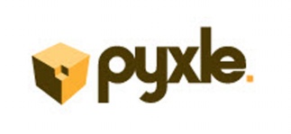 Pyxle (pvt) Ltd