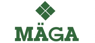 Maga Engineering (pvt) Ltd