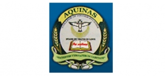 Aquinas University College