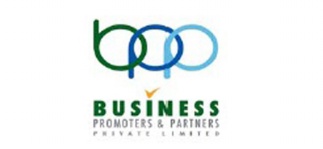 Business Promoters & Partners (pvt) Ltd