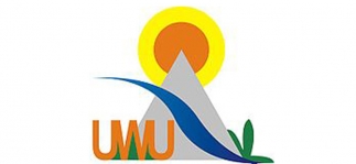 Uwa Wellassa University Of Sri Lanka
