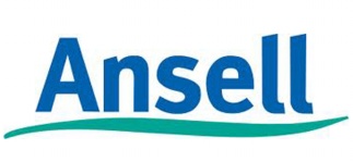 Ansell Lanka (pvt) Ltd